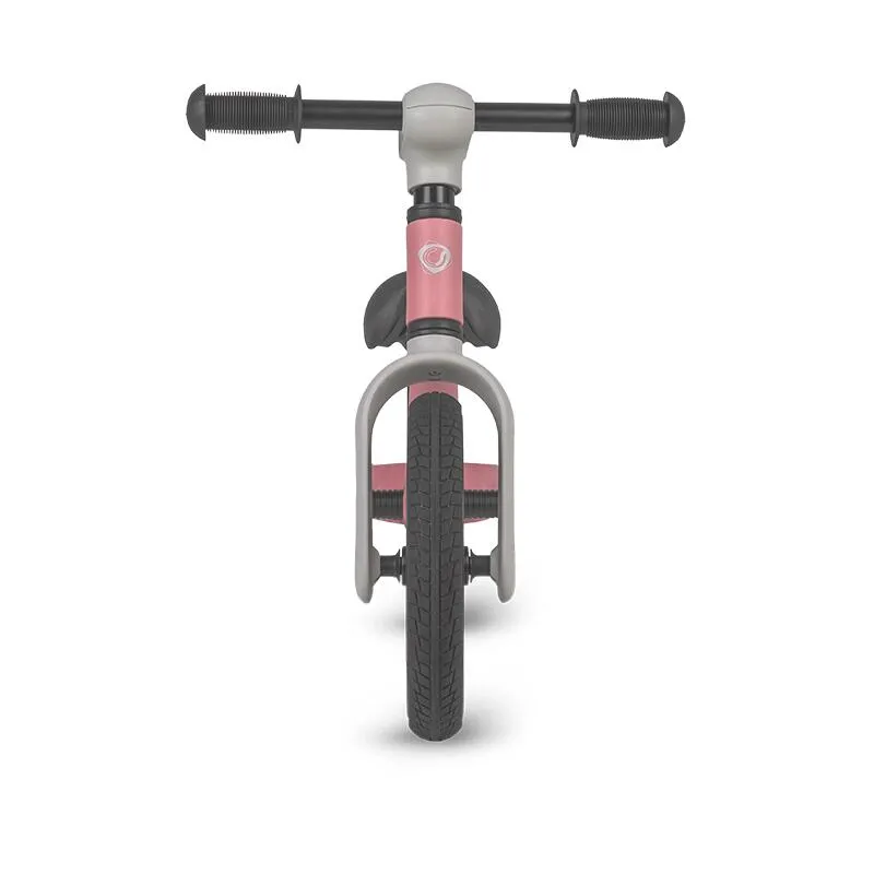 Balance bike Coccolle First Way, Blush Pink