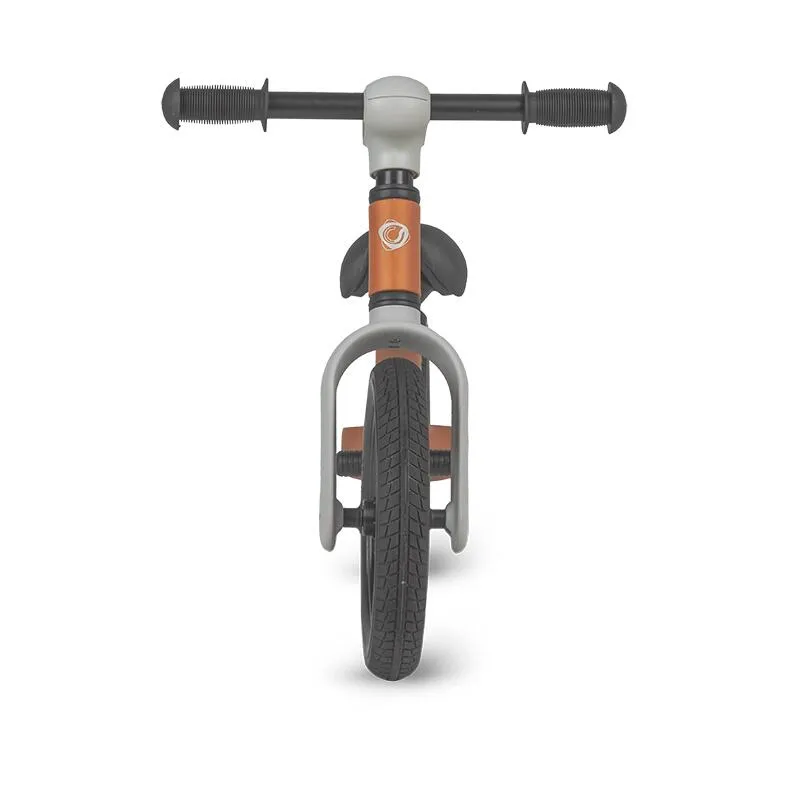 Balance bike Coccolle First Way, Cookie Beige