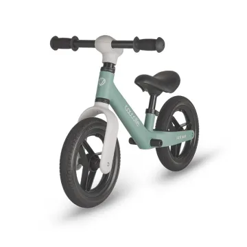 Balance bike Coccolle First Way, Summer Mint