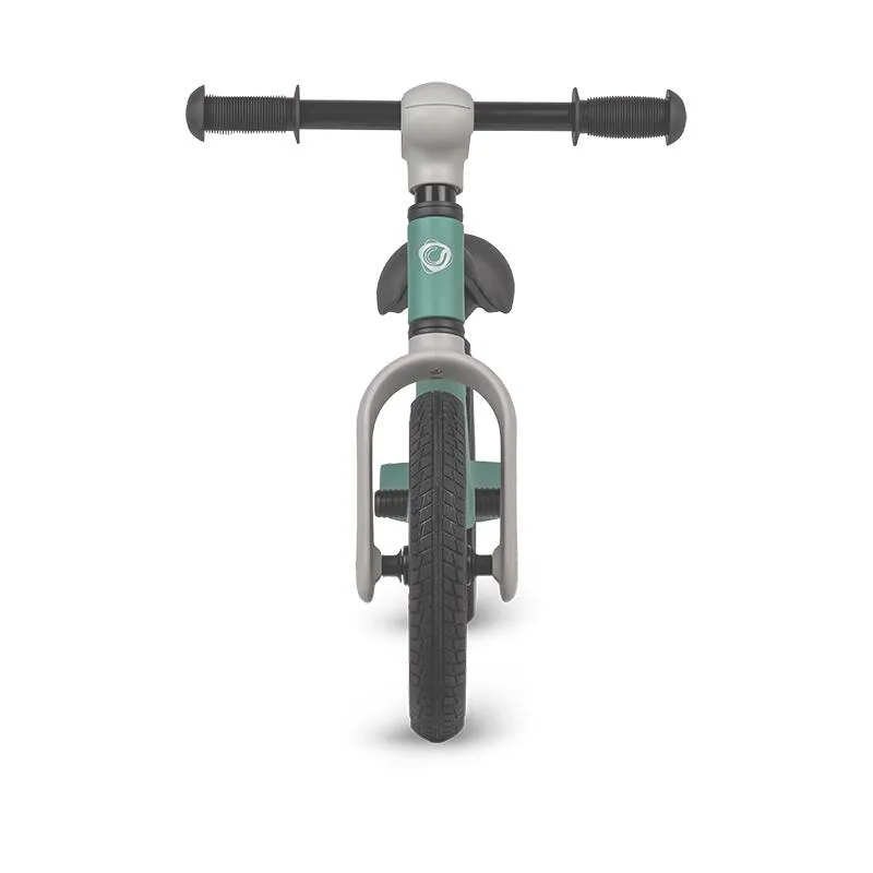 Balance bike Coccolle First Way, Summer Mint