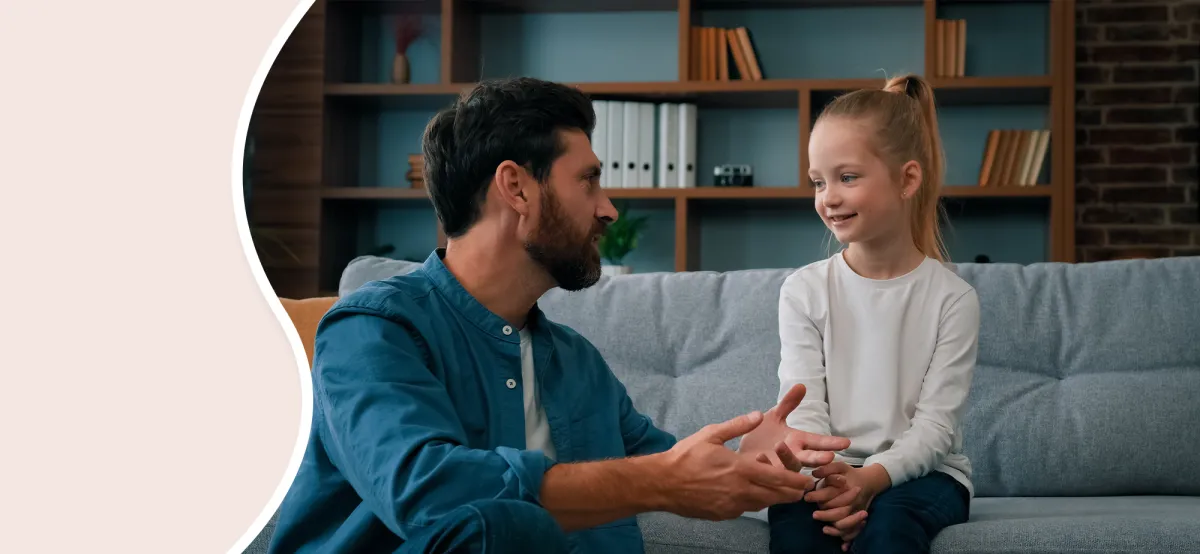 10 things you should never tell your child