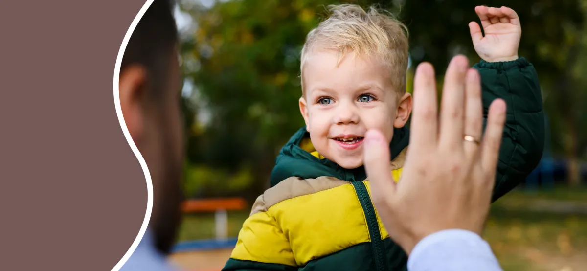 5 Rules of Good Manners for Children and Implementation Methods