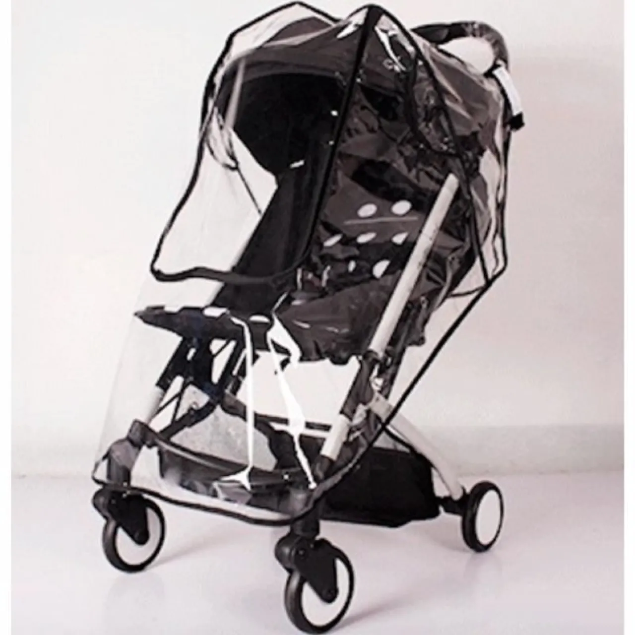 Universal rain cover Coccolle