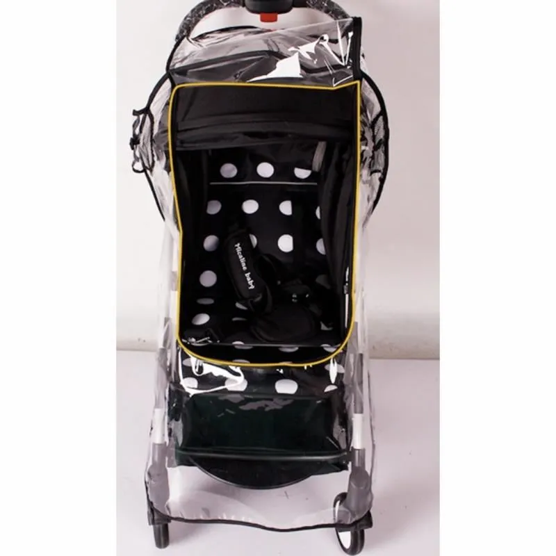 Universal rain cover Coccolle