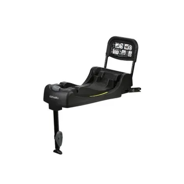 Isofix base Coccolle Nessia