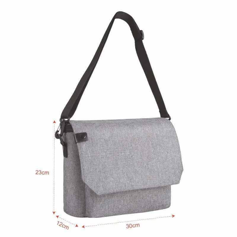 Multifunction organizer bag Coccolle Thea