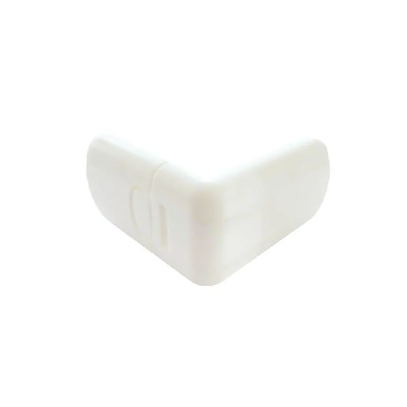Set protectii Coccolle usi/sertare 75*75*40mm