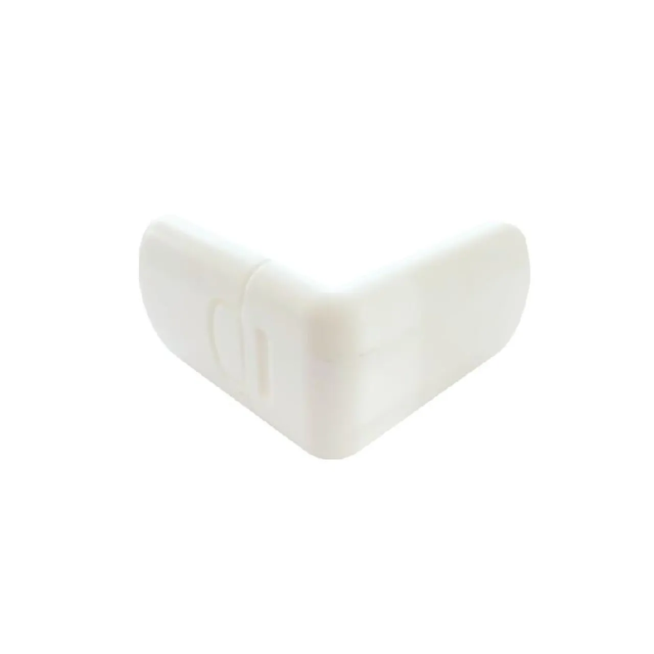 Set protectii Coccolle usi/sertare 75*75*40mm