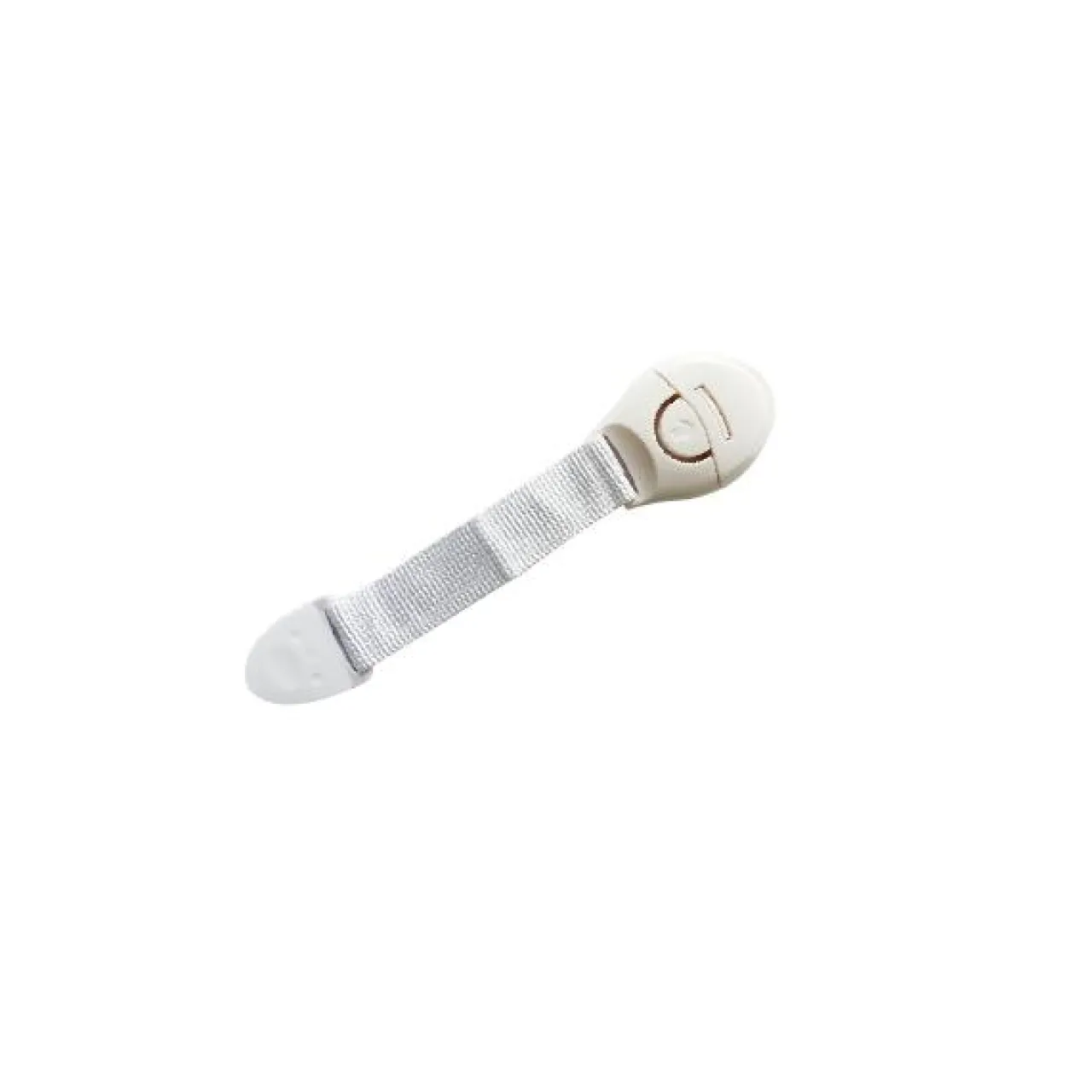 Set protectii Coccolle usi/sertare autoadezive