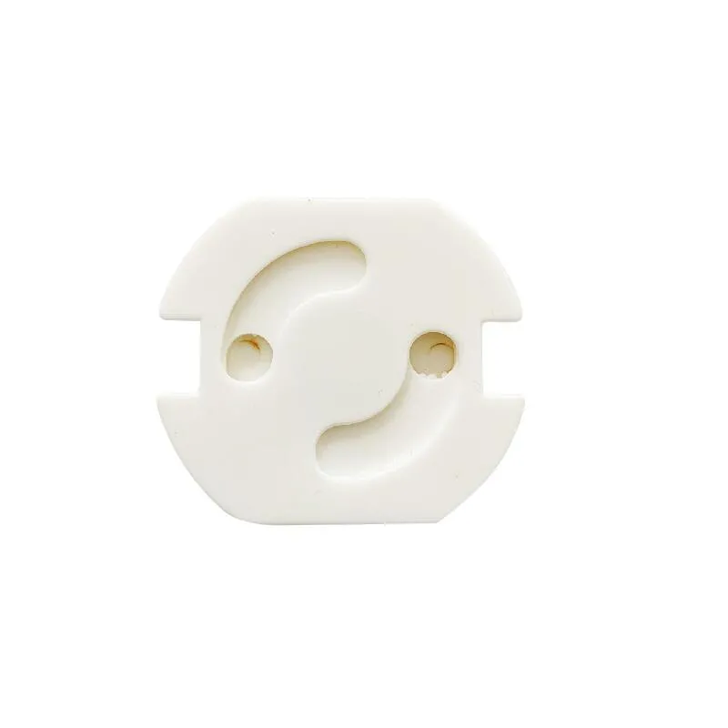 Coccolle outlet cover