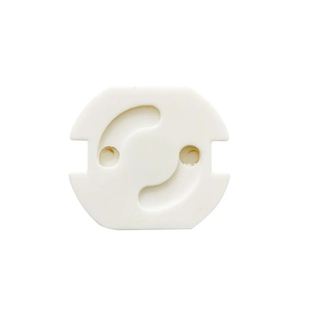 Coccolle outlet cover
