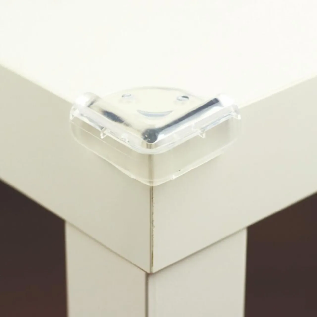 Protectii for colturi Coccolle 37*34mm