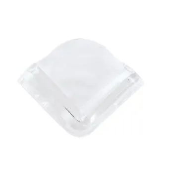 Protectii for colturi Coccolle 37*34mm