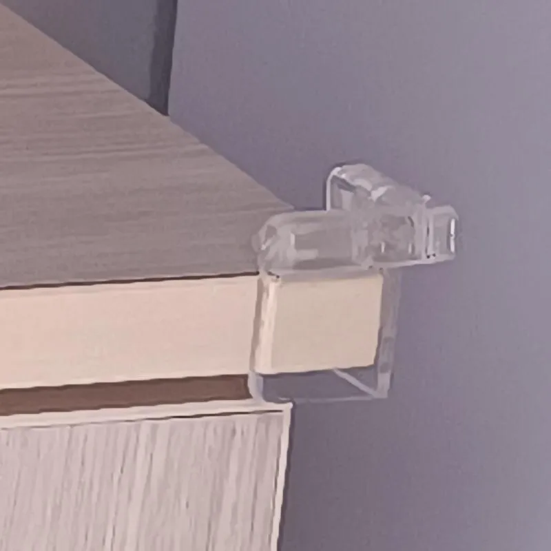 Protectii for colturi Coccolle 37*34mm