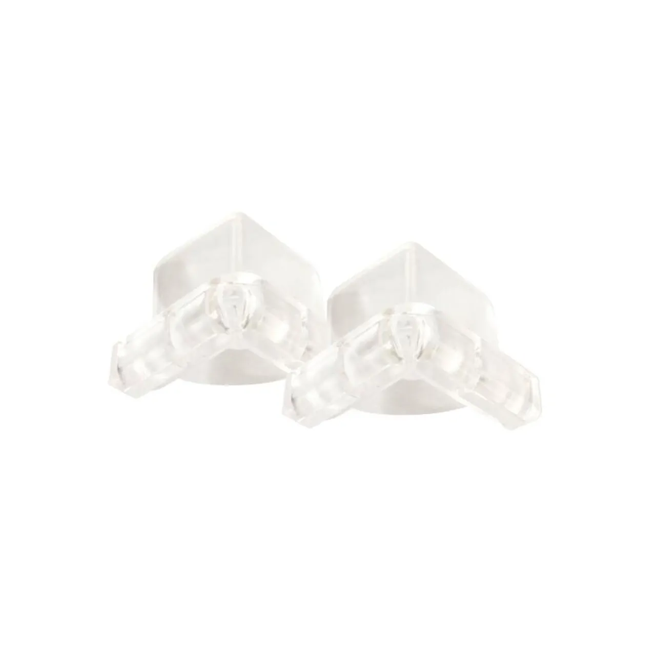 Coccolle corner guards 21*43mm