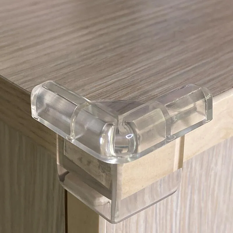 Coccolle corner guards 21*43mm