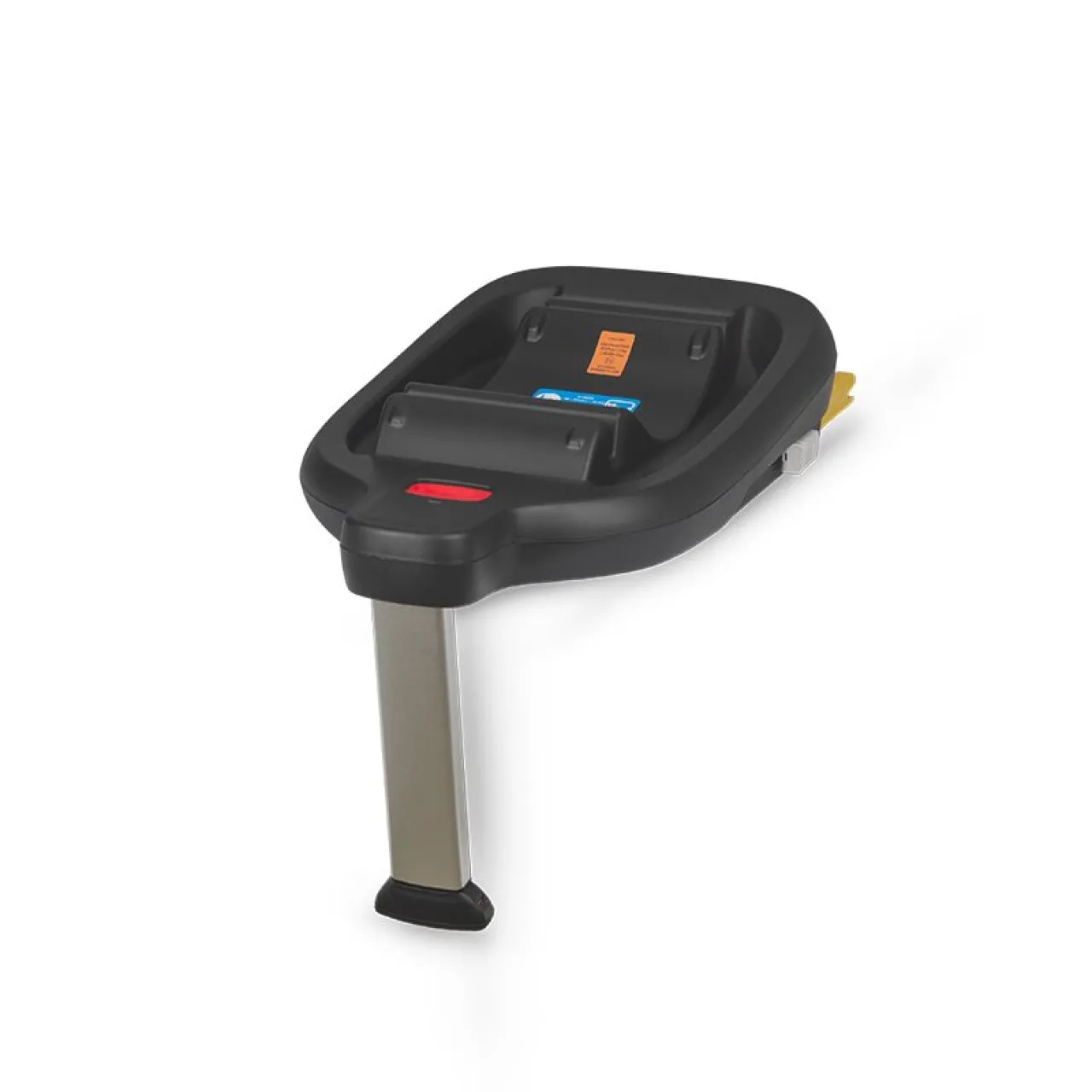 i-Size Isofix base Coccolle Knox