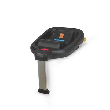 i-Size Isofix base Coccolle Knox
